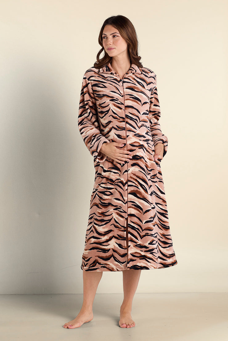 861534_TIGERPRINT_06445s.jpg?v