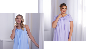 Most Loved: The Miss Elaine Pieces Our Customers Keep Coming Back To