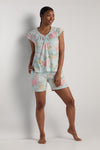 Sofiknit Pajama