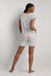 Sofiknit Pajama