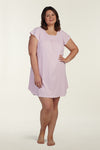 Cottonessa Short Nightgown