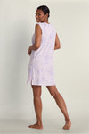 Cottonessa Short Nightgown