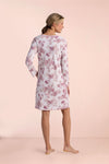 Cottonessa Short Nightgown