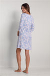 Cottonessa Short Nightgown
