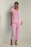 Cottonessa Pajama