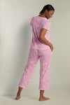 Cottonessa Pajama