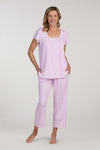 Cottonessa Pajama | Clearance only