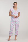 Cottonessa Pajama | Clearance only