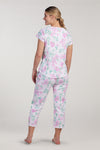 Cottonessa Pajama | Clearance only