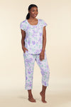 Cottonessa Pajama | Clearance only