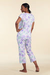 Cottonessa Pajama | Clearance only