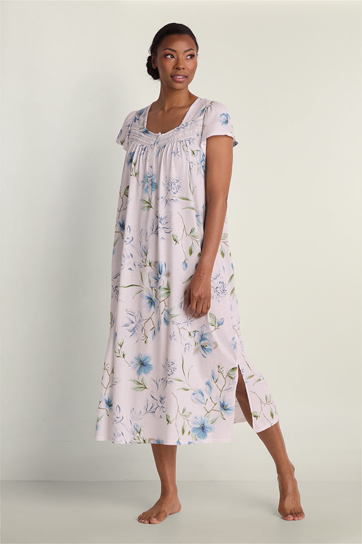 Nightgowns