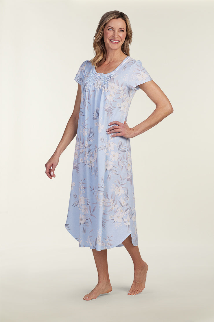 【fa.er.ie】petit lady sleep dress 07CA743B-1579-4685-82DE-