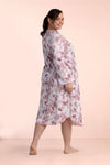 Cottonessa Long Nightgown