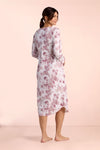 Cottonessa Long Nightgown