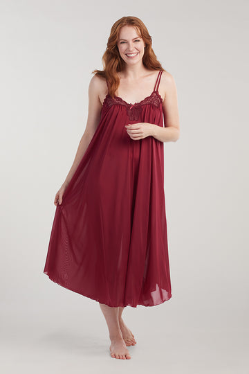 Vintage Long Nightgown | Clearance only