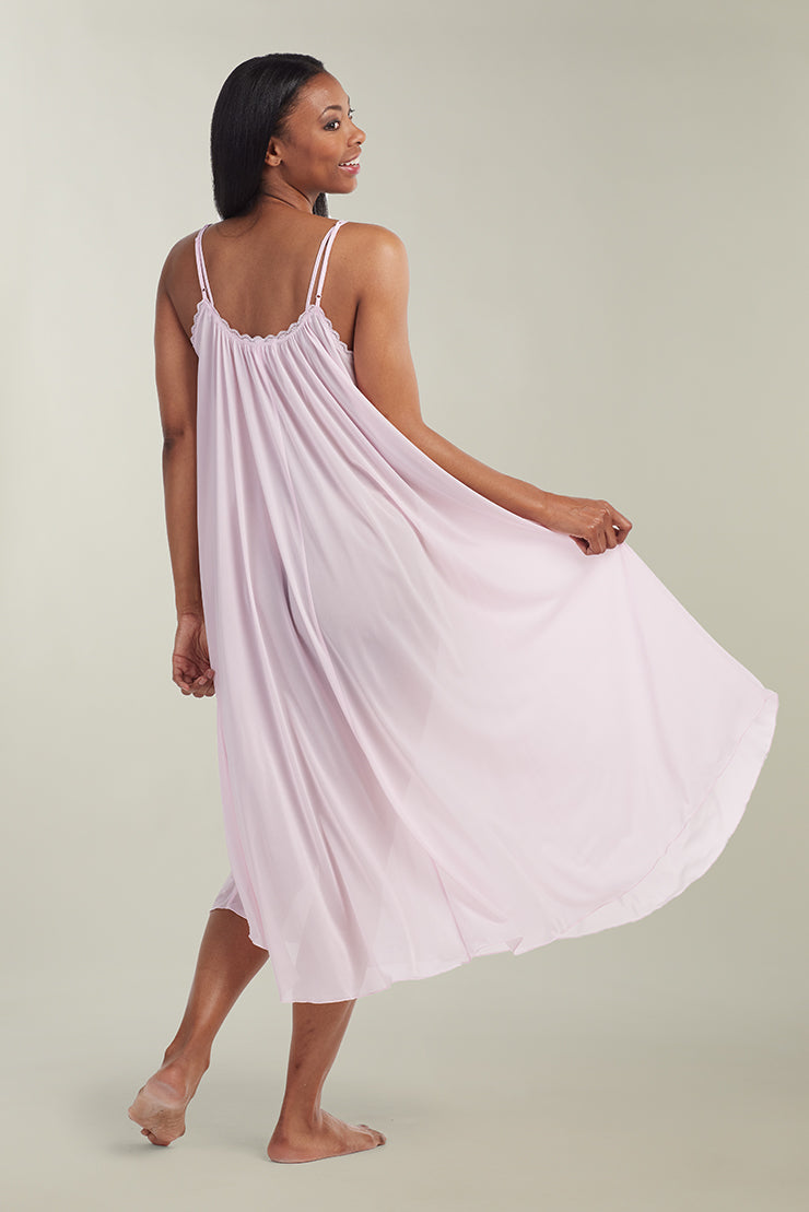 maxi dress nightgown Indian Clothing Night Gown Sleepwear Cotton Printed Handmade LongDress For Women
