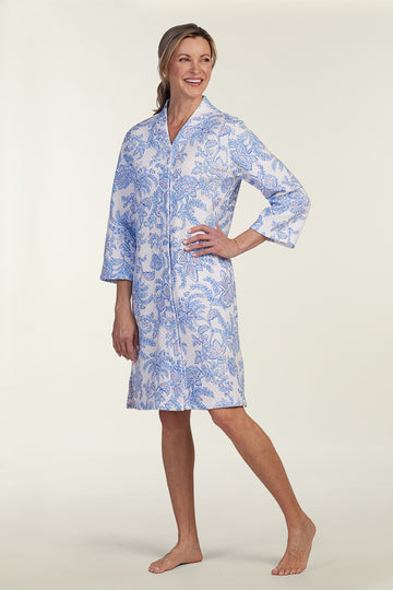 Luxury Robes | Women's Loungewear – Miss Elaine Store