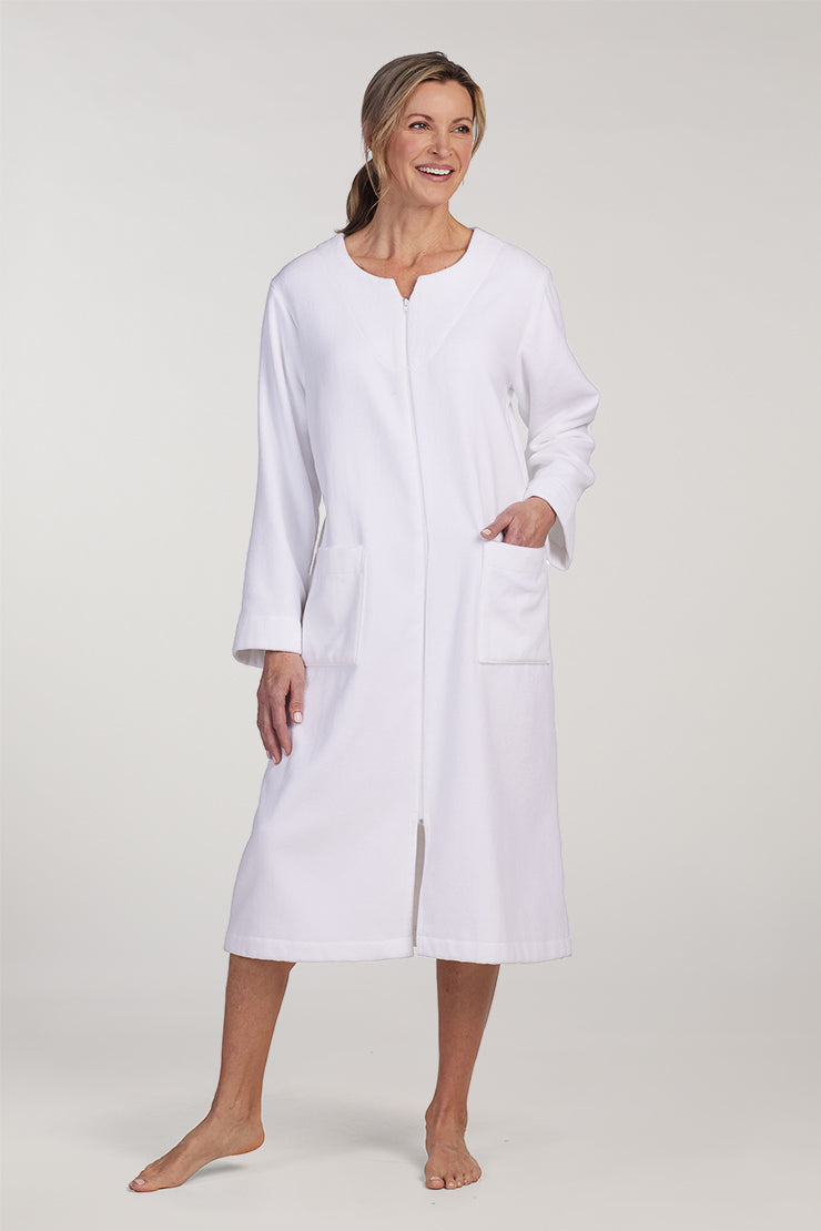 Pajamas Macy's Nightgowns And Robes Icollection Macy's