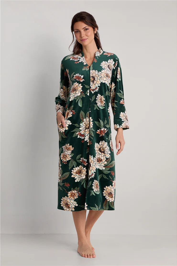 Fall Favorites