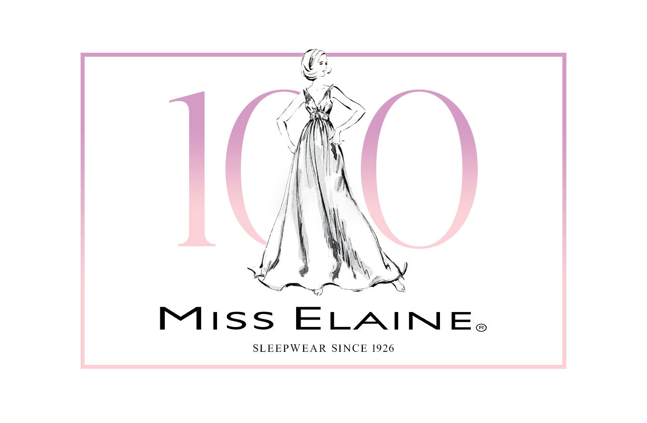 Miss Elaine Store