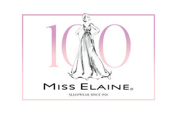100 years of divine details.