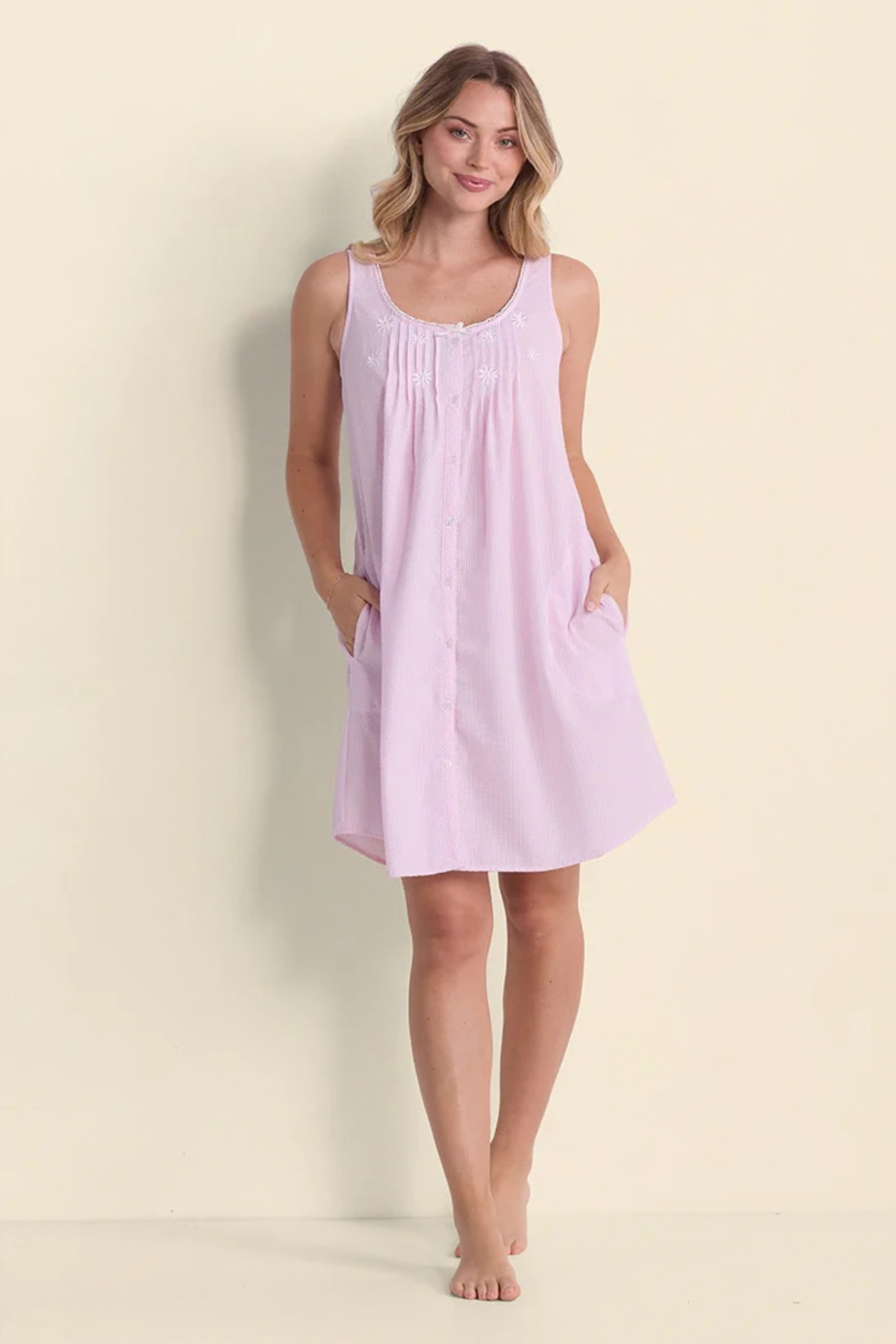 Summer Favorites