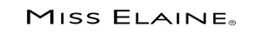 Miss Elaine