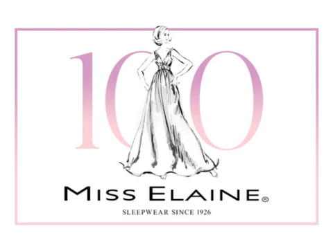 Miss Elaine Store