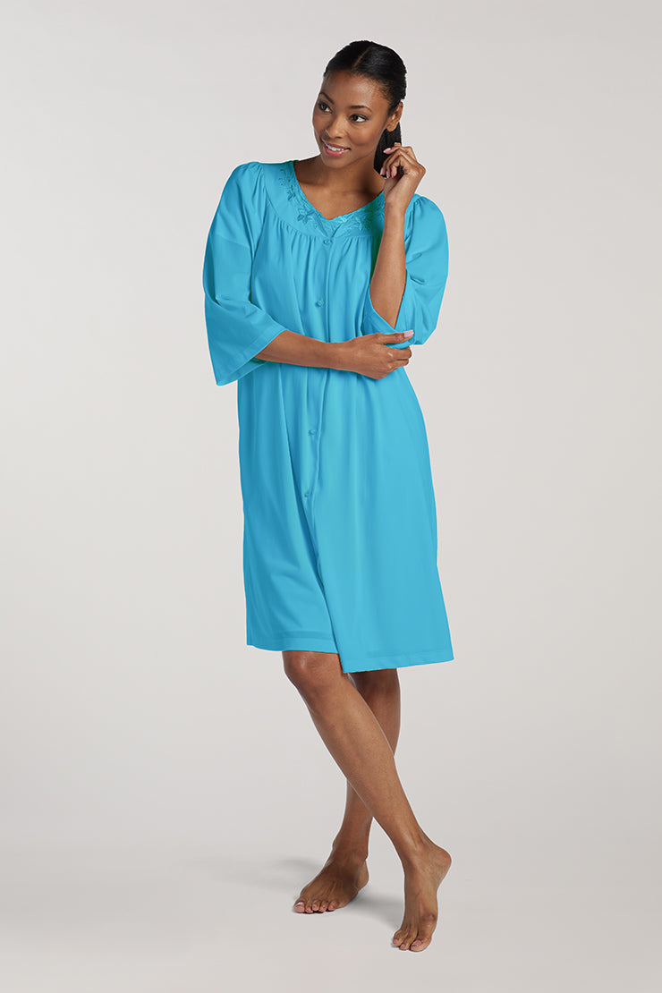 short robe dress Short Robe