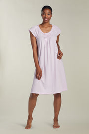 Clearance - Nightgowns, Robes & Pajamas On Sale – Miss Elaine Store