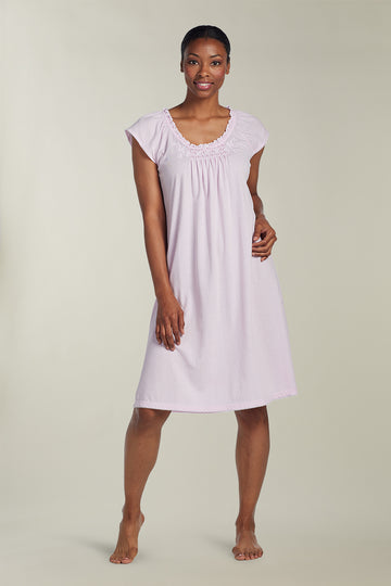 Clearance - Nightgowns, Robes & Pajamas On Sale – Miss Elaine Store