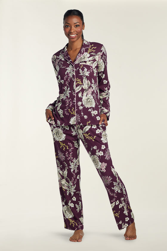 Cottonessa Pajama | Clearance only