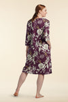Cottonessa Long Nightgown | Clearance only