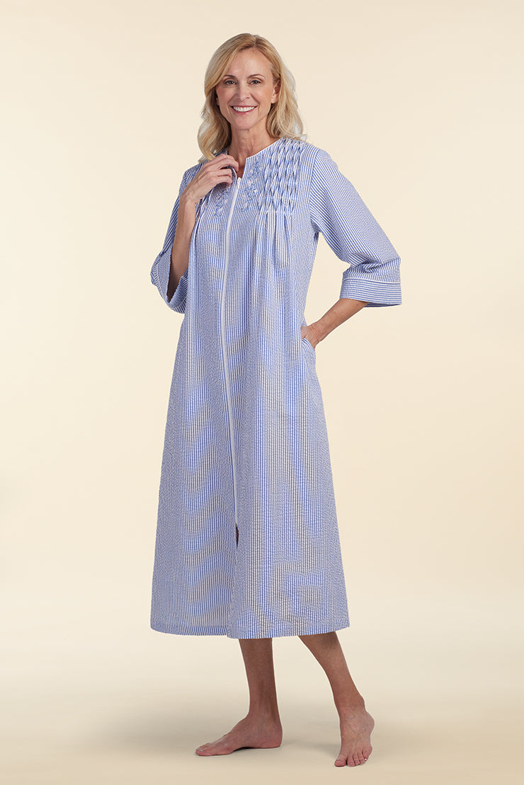 862612_Navy_White_Stripe_022.